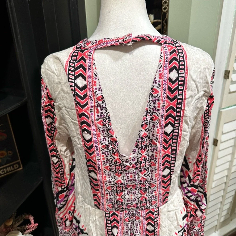 Free People free people